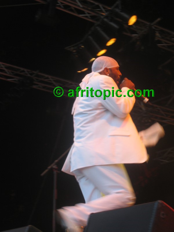 ../Images/Summerjam2005_2 118.jpg